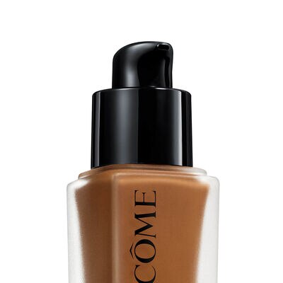 TEINT IDOLE ULTRA WEAR FOUNDATION (BASE DE MAQUILLAJE DE COBERTURA COMPLETA)